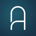AUINA Reviews & Ratings