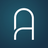 AUINA Reviews & Ratings