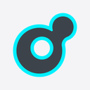 aukimi Reviews & Ratings