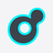 aukimi Reviews & Ratings