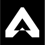 Aura Reviews & Ratings