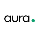 aura Reviews & Ratings