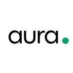 aura Reviews & Ratings