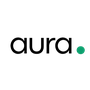 aura Reviews & Ratings