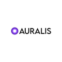 AURALIS Reviews & Ratings