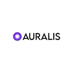 AURALIS Reviews & Ratings