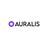 AURALIS Reviews & Ratings