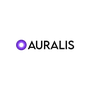 AURALIS Reviews & Ratings