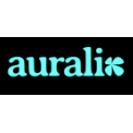Auralix Reviews & Ratings