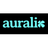 Auralix Reviews & Ratings