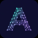 AuraMind Reviews & Ratings