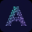 AuraMind Reviews & Ratings