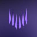 Aurasell Reviews & Ratings