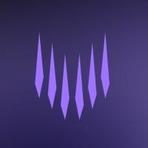 Aurasell Reviews & Ratings