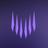 Aurasell Reviews & Ratings