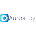 AurasPay Reviews & Ratings