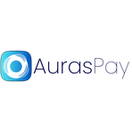 AurasPay Reviews & Ratings