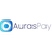 AurasPay Reviews & Ratings