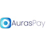 AurasPay Reviews & Ratings