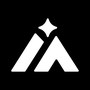Aureon Reviews & Ratings