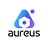 Aureus ERP Reviews & Ratings
