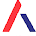 Aurex ERP Reviews & Ratings