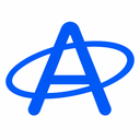 Aurey AI Reviews & Ratings