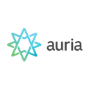 Auria Reviews & Ratings