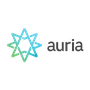 Auria Reviews & Ratings