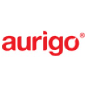 Aurigo Primus Reviews & Ratings