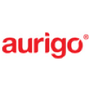 Aurigo Primus Reviews & Ratings