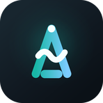 Aurio Reviews & Ratings