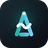 Aurio Reviews & Ratings