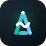 Aurio Reviews & Ratings
