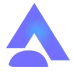 Auron Reviews & Ratings
