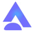 Auron Reviews & Ratings