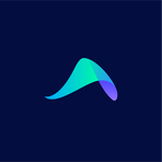 Aurora Reviews & Ratings