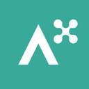 AuroraPrime Reviews & Ratings