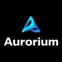 Aurorium Reviews & Ratings