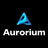 Aurorium Reviews & Ratings