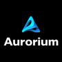 Aurorium Reviews & Ratings