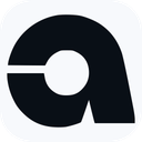 Ausca Reviews & Ratings