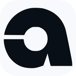 Ausca Reviews & Ratings