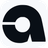 Ausca Reviews & Ratings