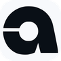 Ausca Reviews & Ratings