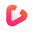 Auslogics Video Grabber Reviews & Ratings