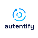 Autentify Verify Reviews & Ratings