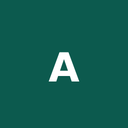 Auteo Reviews & Ratings