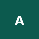 Auteo Reviews & Ratings