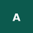 Auteo Reviews & Ratings